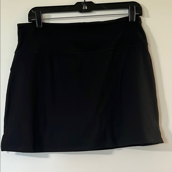 Black skirt for Work - Picture 1 of 6